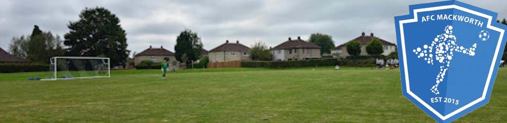 Knightsbridge Recreational Ground